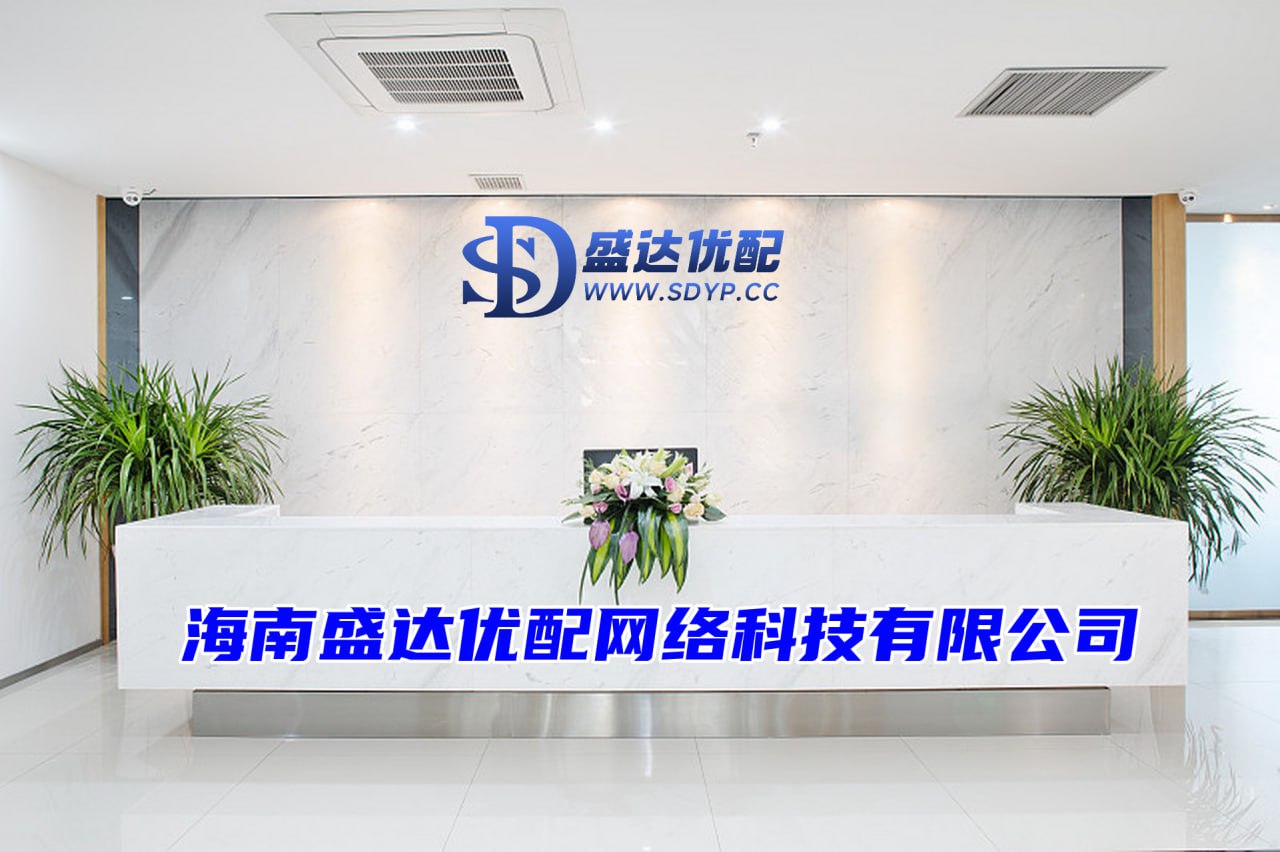 实盘的股票杠杆平台,配资平台查询,场外配资炒股